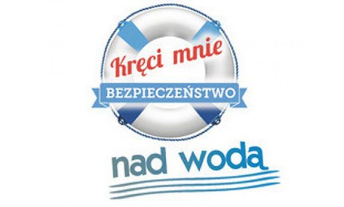Bezpieczny wypoczynek nad wodą: Najważniejsze zasady! 