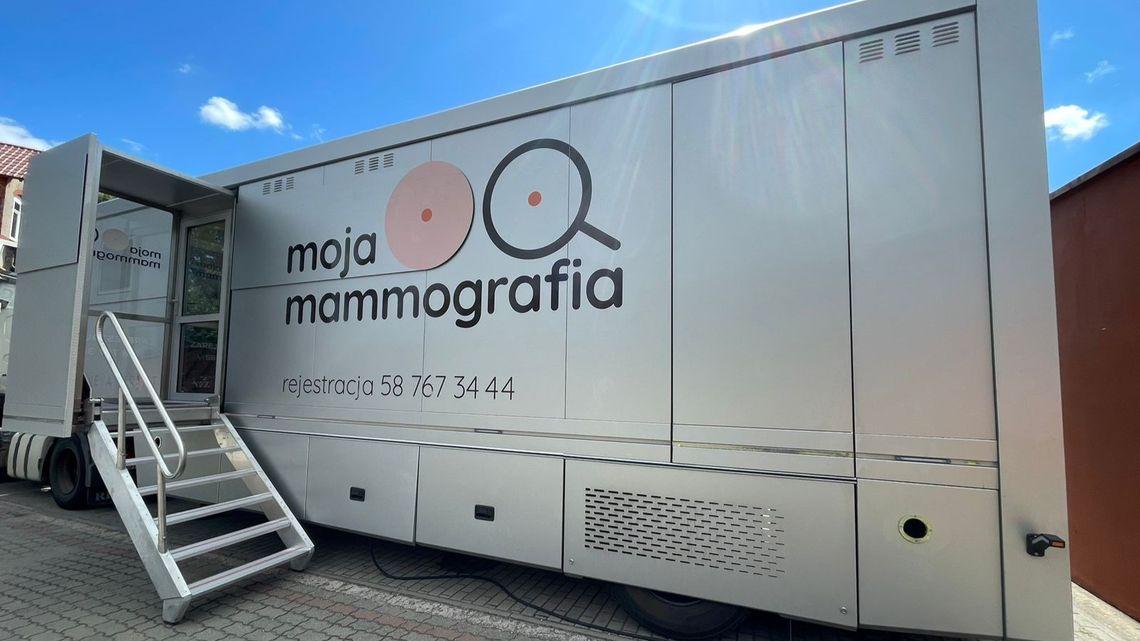 Mammobus