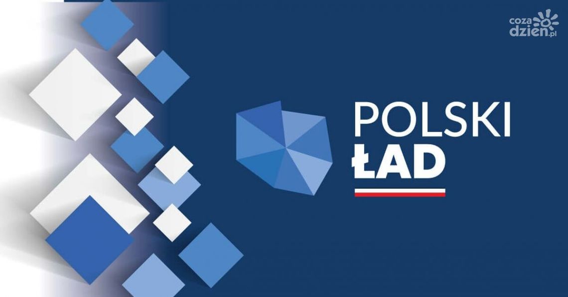 Bieńkowski odpowiada Kosińskiemu. "Każdy samorządowiec narzeka w inną stronę"