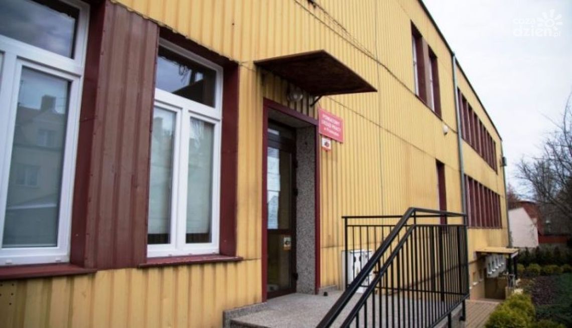 Blisko 200 osób straci pracę w powiecie przasnyskim