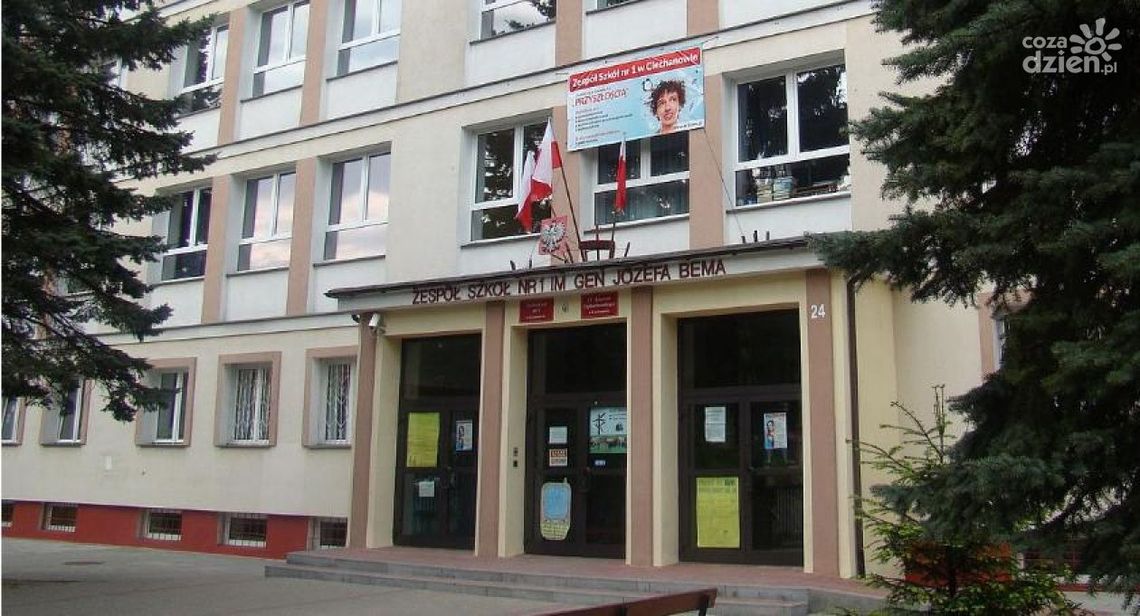 Boisko przy Bemie zostanie wyremontowane
