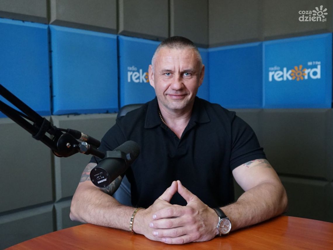 Boks, Rycerze i Noc Muzeów – tak będzie wyglądać II Gala w Ciechanowie