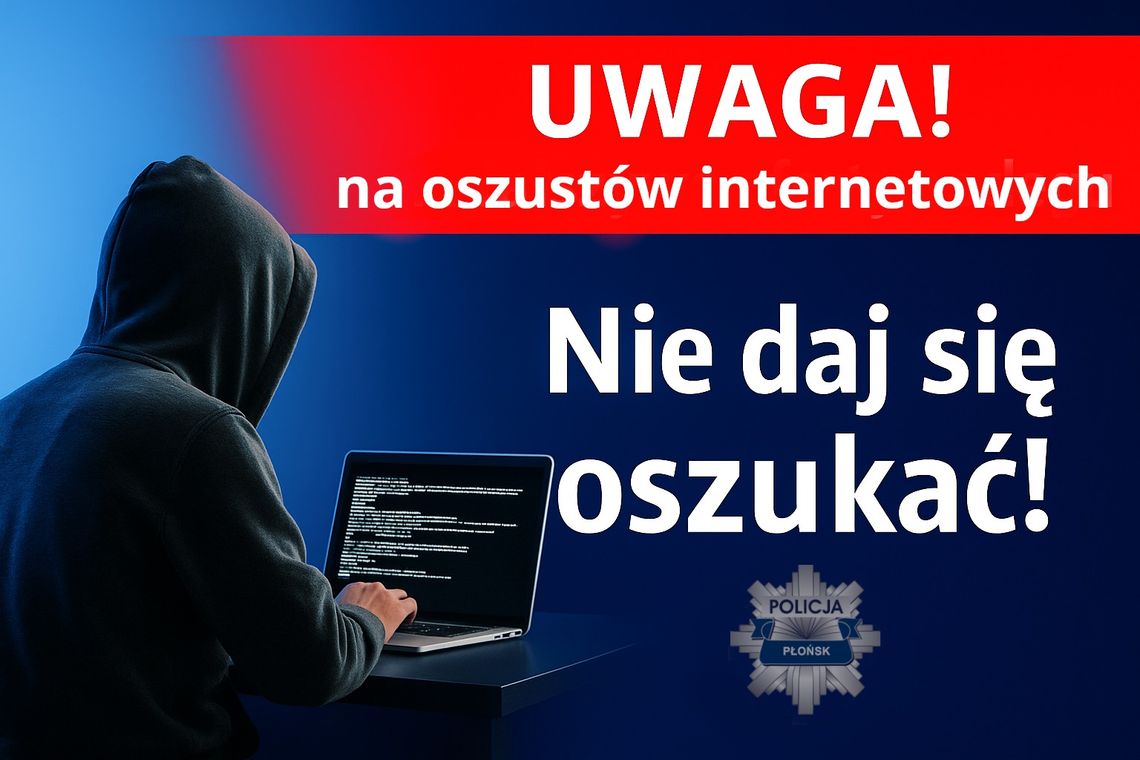 Bolesna lekcja dla 17-latka