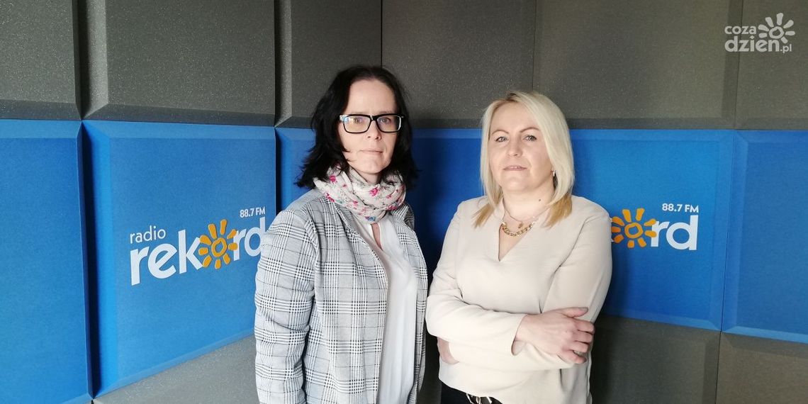 Budżet Obywatelski Ciechanowa. Poznajcie projekt "Wyraź siebie poprzez sztukę”