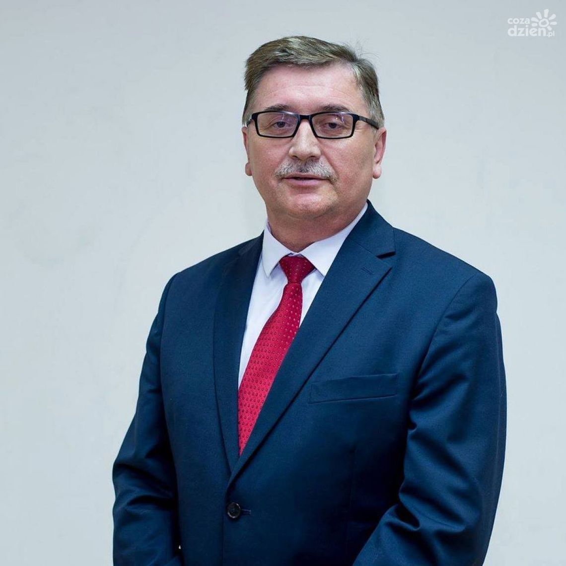 Burm. Ruszkowski (Nasielsk): czy dał się „podebrać"? Burm. Ruszkowski (Nasielsk): czy dał się „podebrać"?