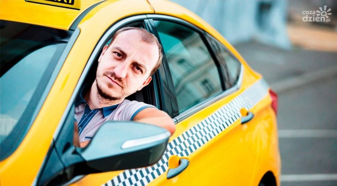 Burmistrz do wynajęcia. Łukasz Chrostowski znalazł nową pracę