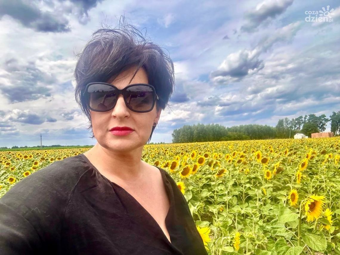 Była starosta ciechanowska odmówiła Lewicy