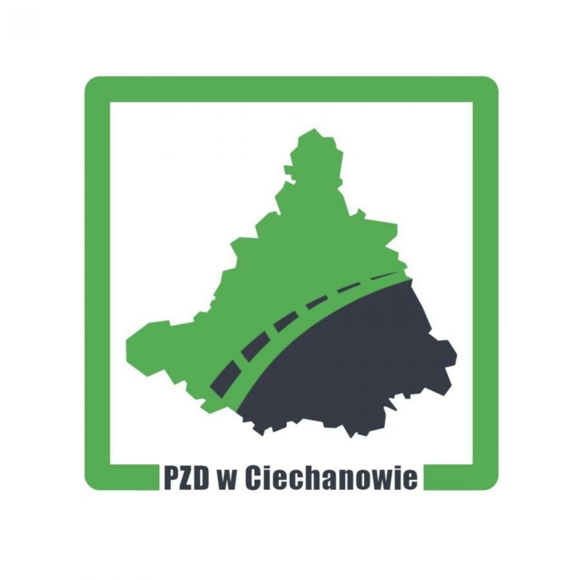 Chodniki w powiecie ciechanowskim przeszły naprawy. Sprawdźcie gdzie!
