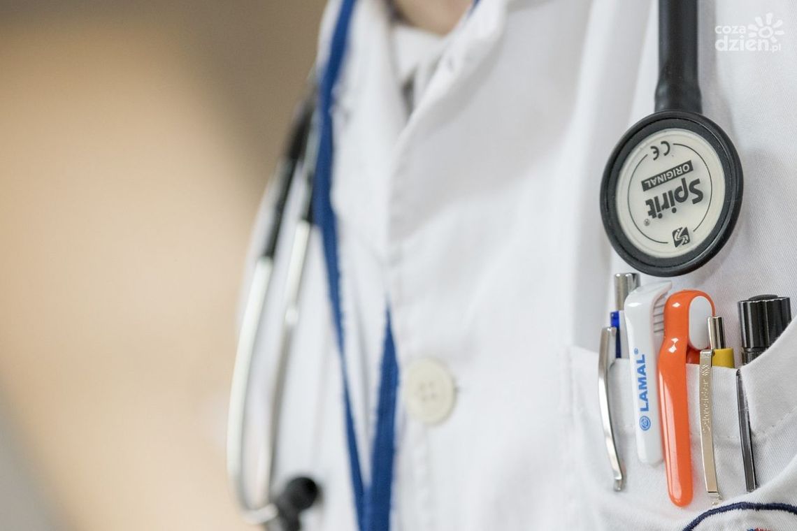 Choroba wieńcowa - jakie badania wykonać przy diagnozie