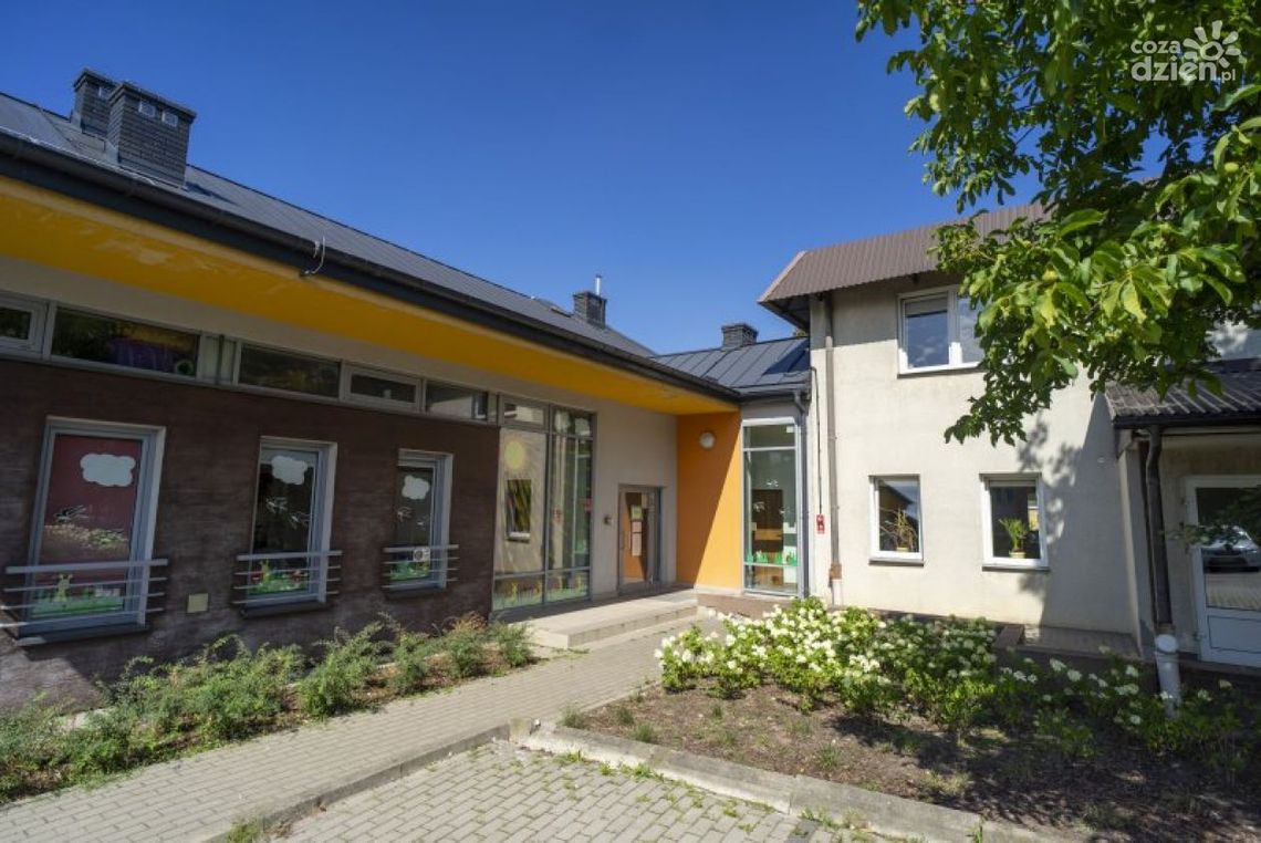 Ciechanów. Bezpłatne wsparcie miasta w rozwiązywaniu problemów uzależnień
