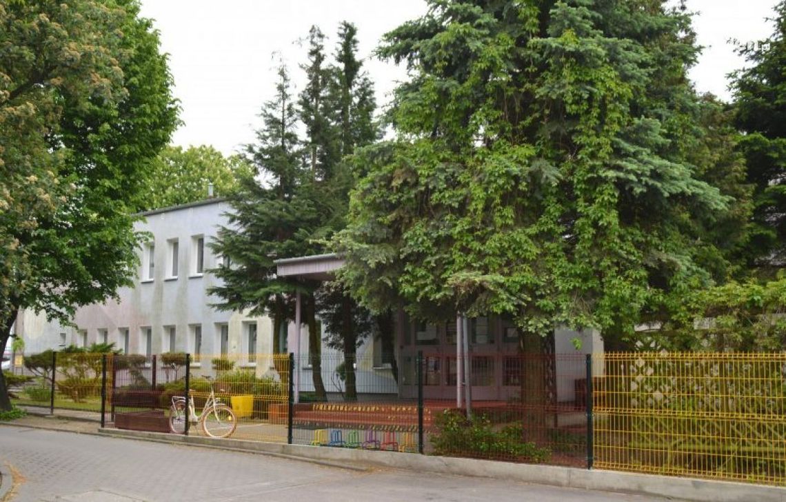 Ciechanów. Konkurs na dyrektorów przedszkoli dobiega końca