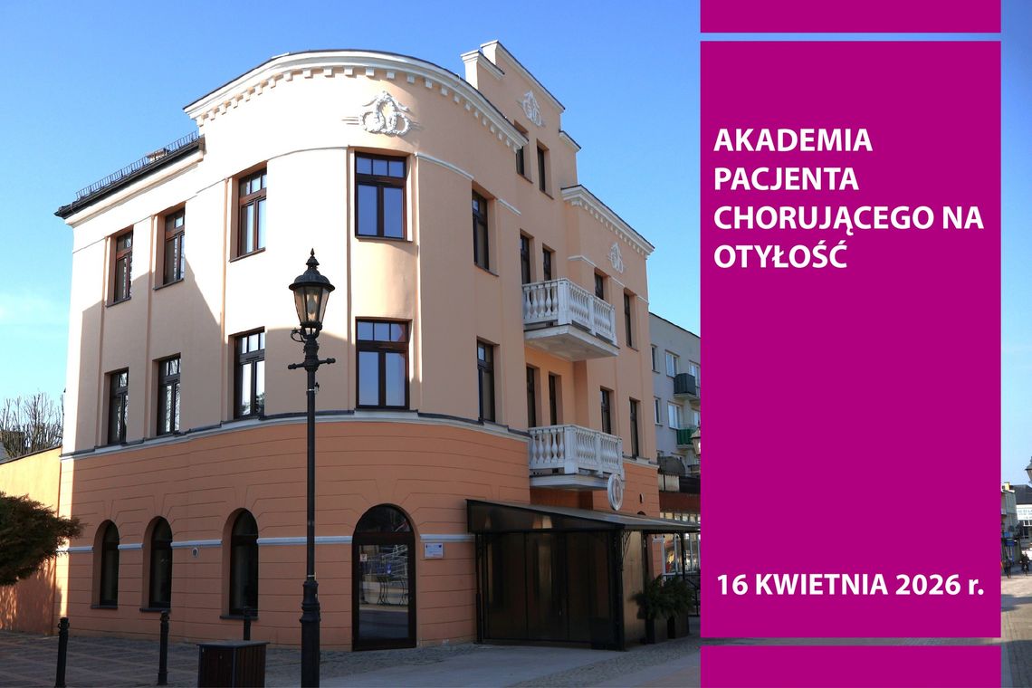 Kamienica W 18 w Ciechanowie