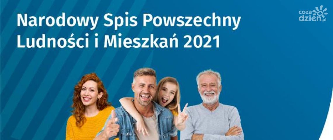 Ciechanów najbardziej cyfrowym miastem? Wszystko w rękach mieszkańców!
