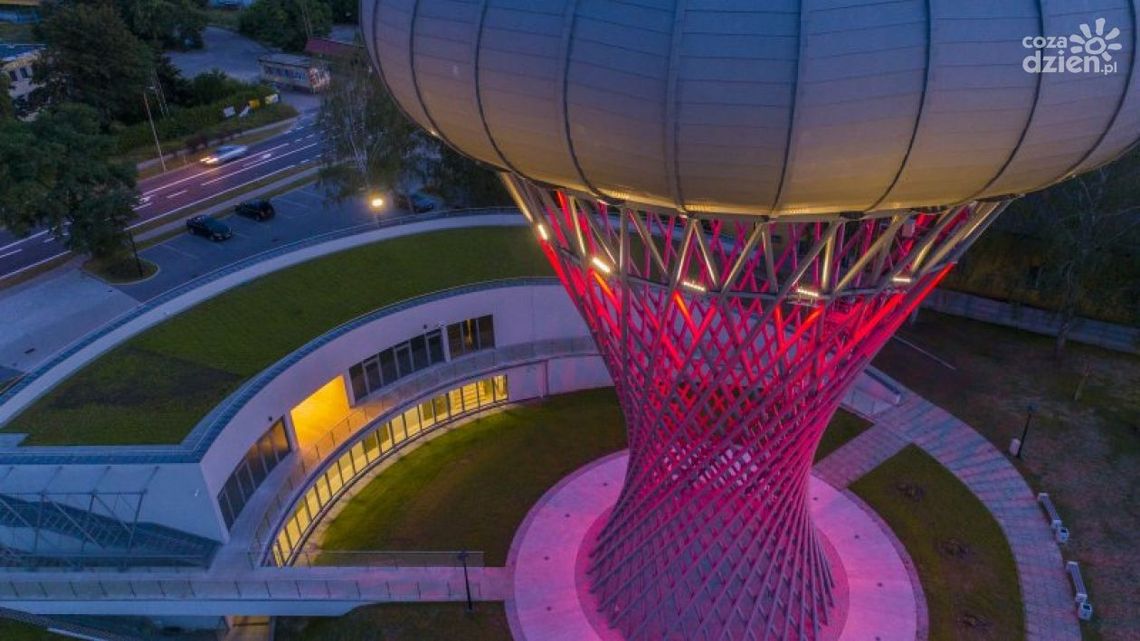 Ciechanów: Park Nauki Torus zaprasza na zimowe półkolonie! Nauka i zabawa w ferie