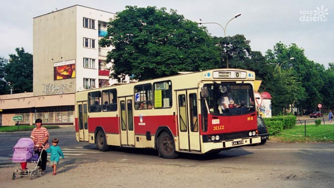 Ciechanów. Radna domaga się ustawienia słupów ogłoszeniowych