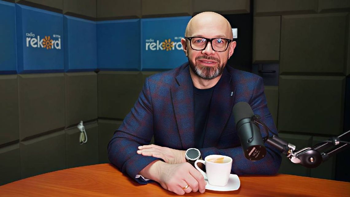 Ciechanów. Radny Marek Łebkowski komentuje