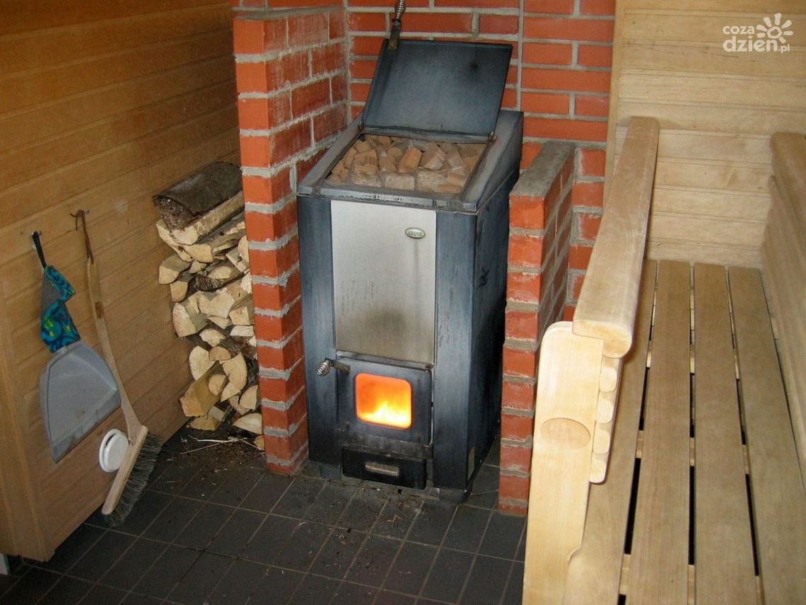 Ciechanów walczy o dobre powietrze