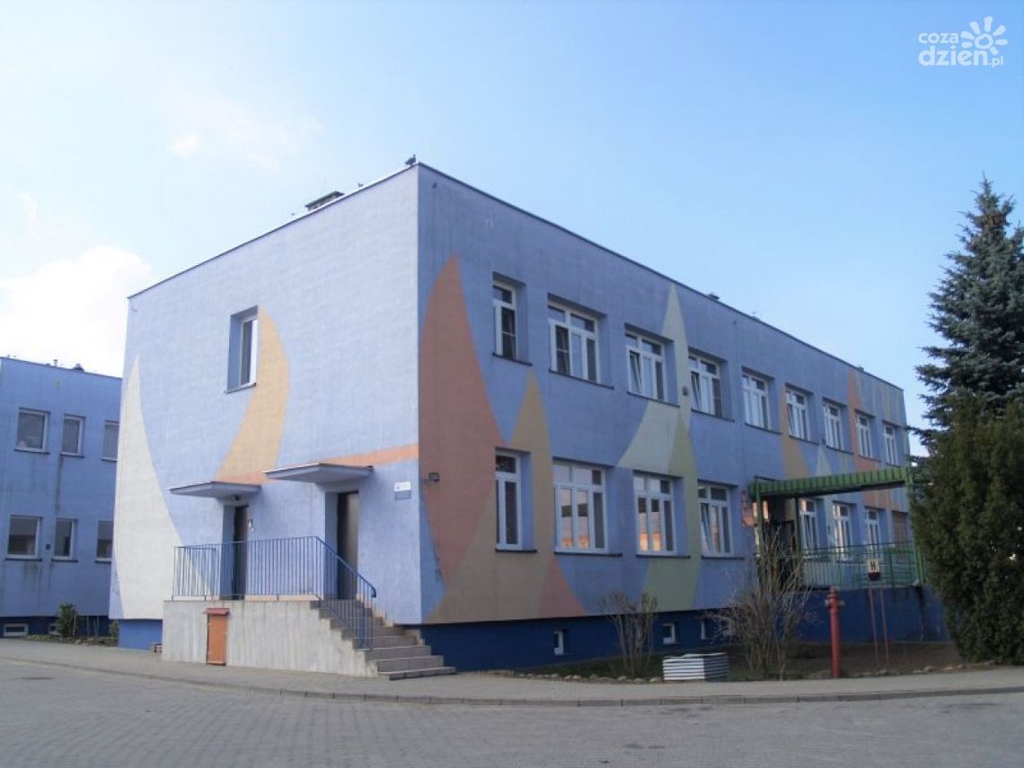 Ciechanów. Wyłoniono dyrektorów miejskich przedszkoli