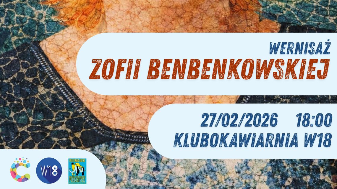 Batikowy Zawrót Głowy