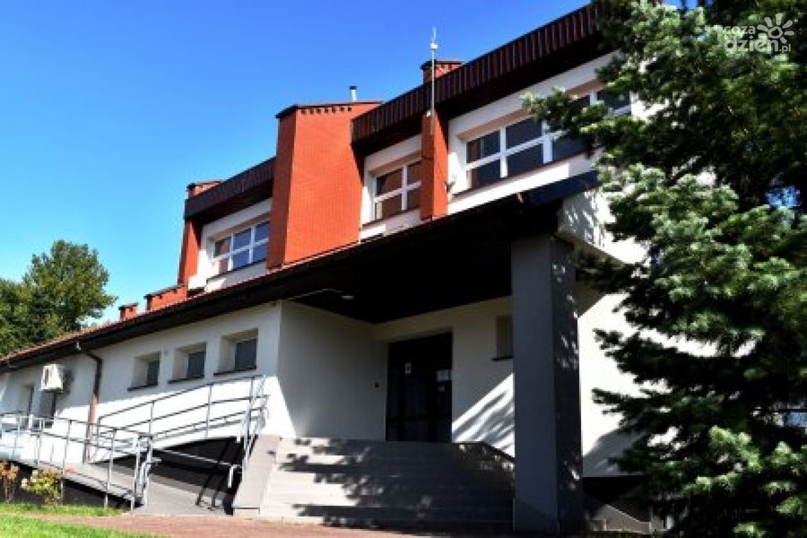 Ciechanowski COEK Studio pozyskał 184 tys. zł. na cyfryzację!