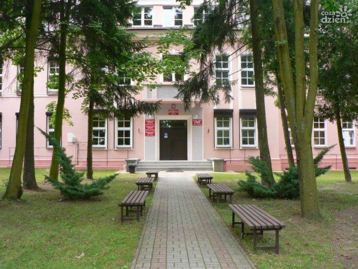 Ciechanowski "Medyk" przygotował niezłą ofertę dla słuchaczy
