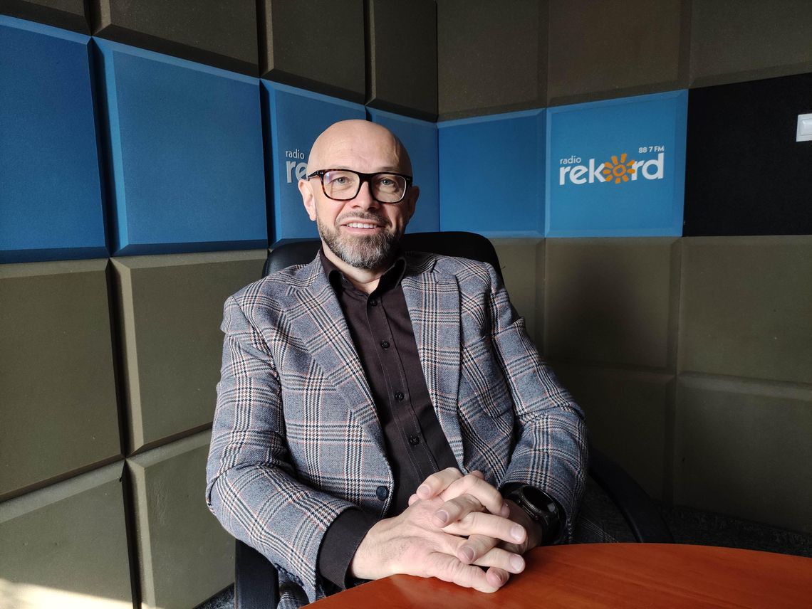 Ciechanowski Prawnik Radzi 03.04.2026 Ciechanowski Prawnik Radzi 03.04.2026