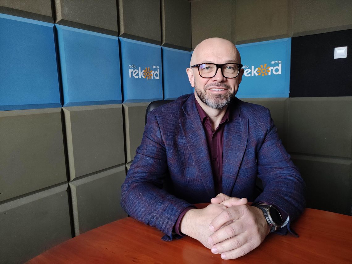 Ciechanowski Prawnik Radzi 13.03.2026