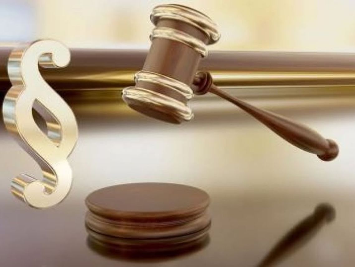 Ciechanowski Prawnik Radzi 31.10.2025 Ciechanowski Prawnik Radzi 31.10.2025