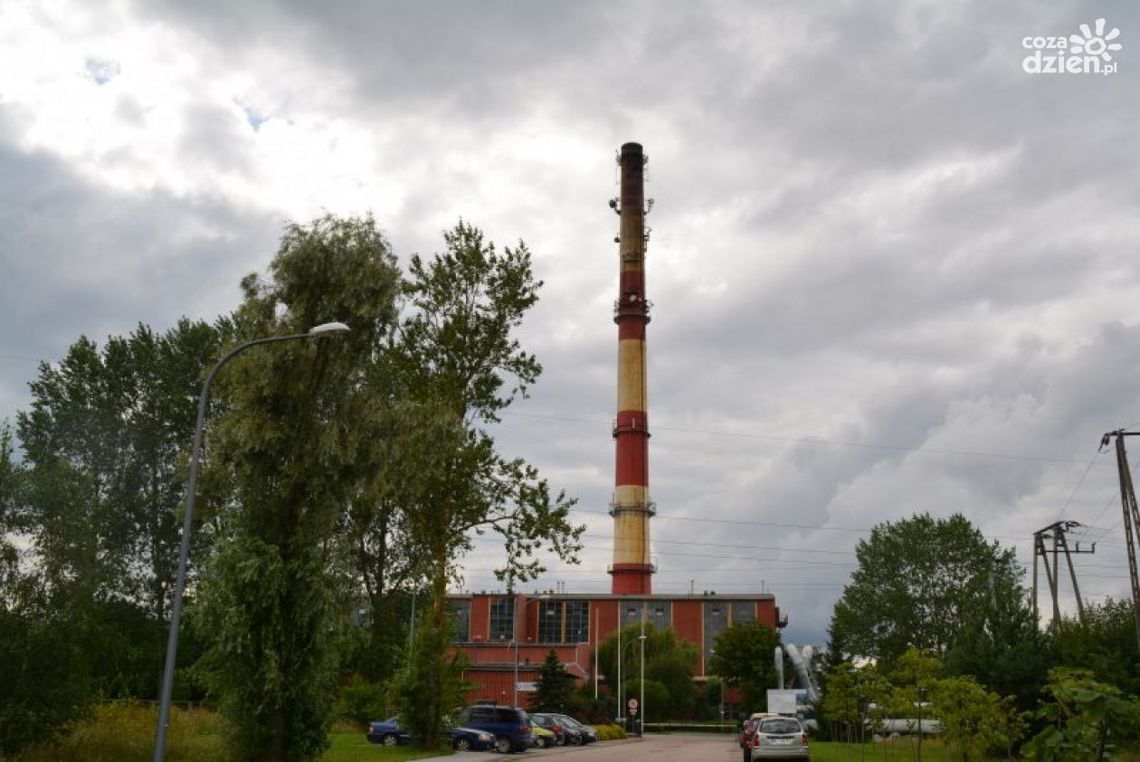 Ciepła woda już w kranach. PEC wydał komunikat!