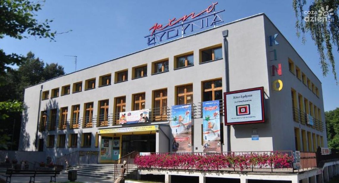 Co nowego proponuje nam Powiatowe Centrum Kultury i Sztuki w Ciechanowie