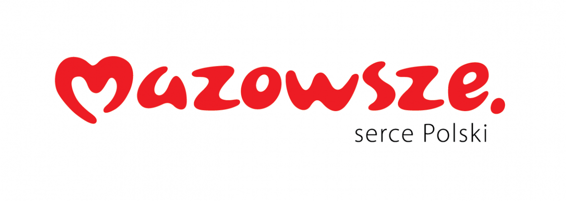 Co słychać na Mazowszu - z 7.01.2022 r.