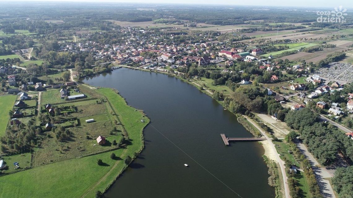 Co z podatkami w Nowym Mieście? Burmistrz uspokaja mieszkańców