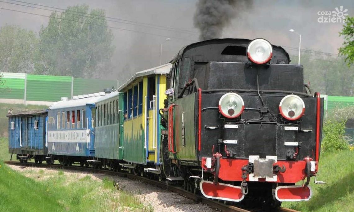 Co z tą kolejką? "Trzeba położyć na stole 200 tysięcy złotych"