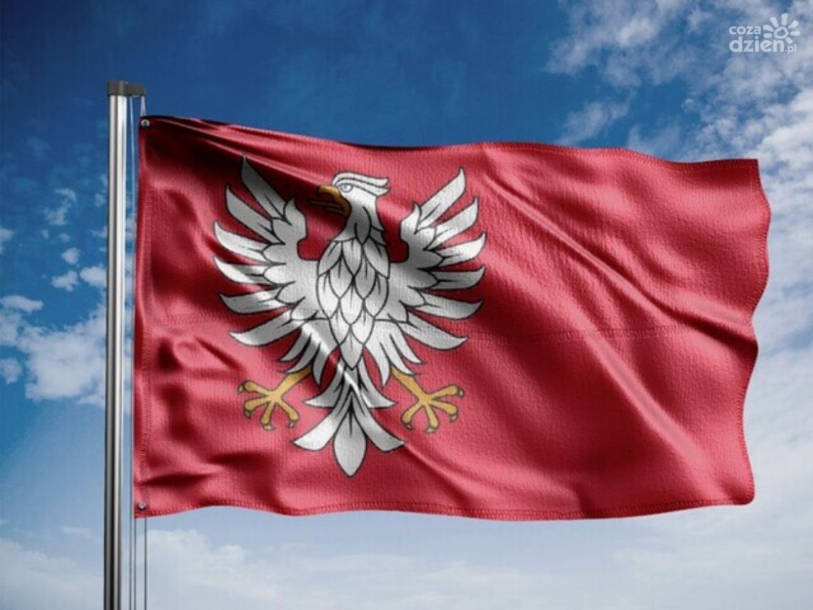 Ćwierćwiecze Samorządu Mazowsza