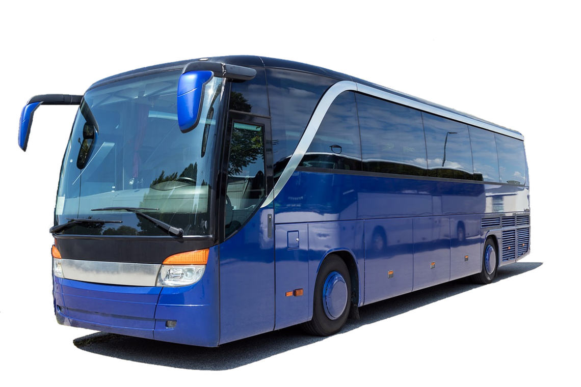 Cztery nowe linie autobusowe o długości ponad pięciuset kilometrów zostaną uruchomione w powiecie makowskim