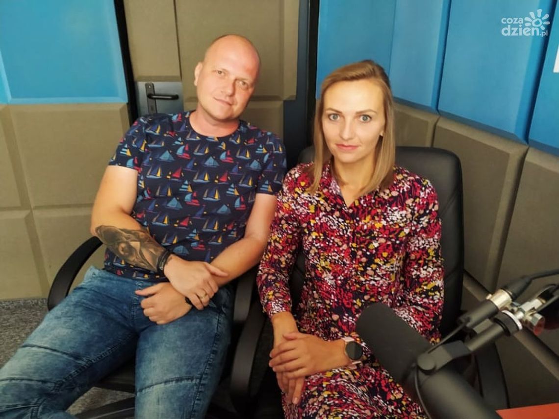 Czy będziemy musieli znowu zrezygnować ze szkolnych wycieczek? Zapytaliśmy Monikę i Sebastiana z MSTravel