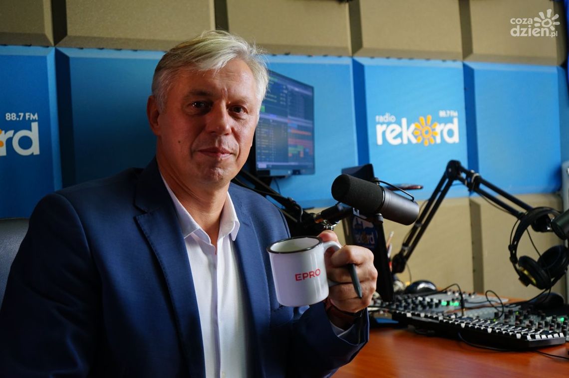 Czy warto ubezpieczać uprawy?
