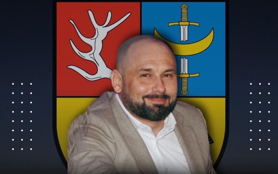 Daniel Kędzierski: Wszystko działa w Troszynie