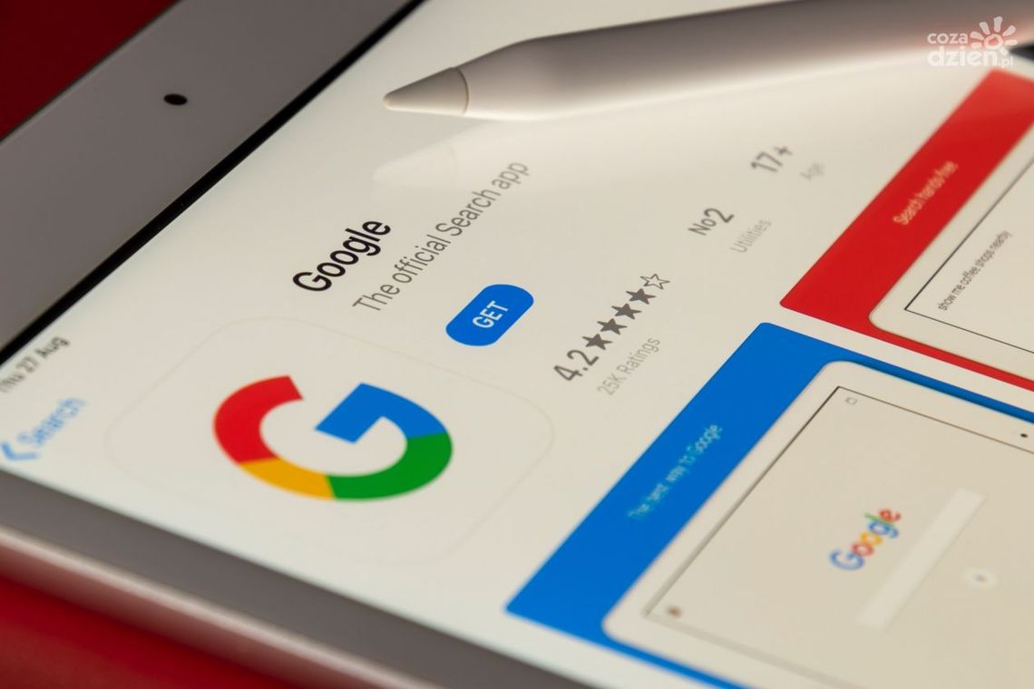 Dlaczego warto zlecić pozycjonowanie strony internetowej specjalistom z agencji SEO?