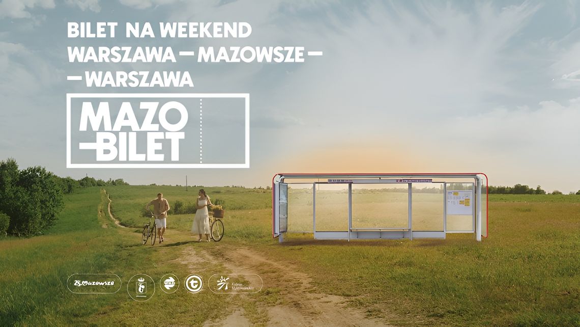 MAZObilet