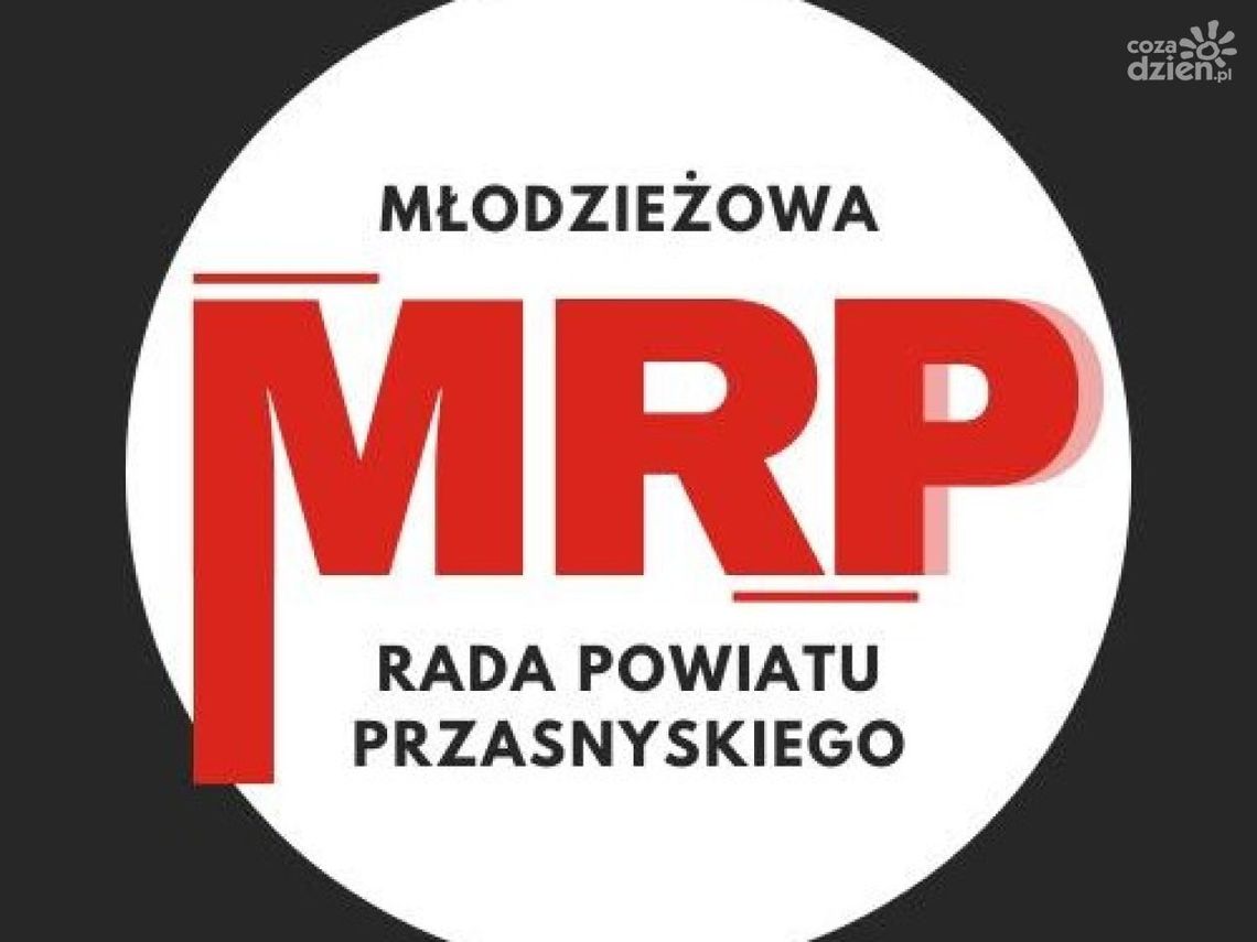 Dni Młodzieży Powiatu Przasnyskiego 2025 – konkurs, film, silent disco i piłkarskie emocje!