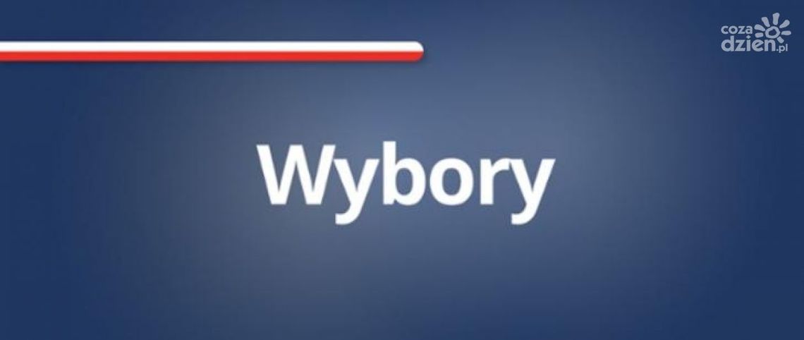 Do Senatu Bieńkowski! Do Sejmu Cicholska, Romanowski, Ozdoba i Wąsik! PIS ogłosił listy wyborcze
