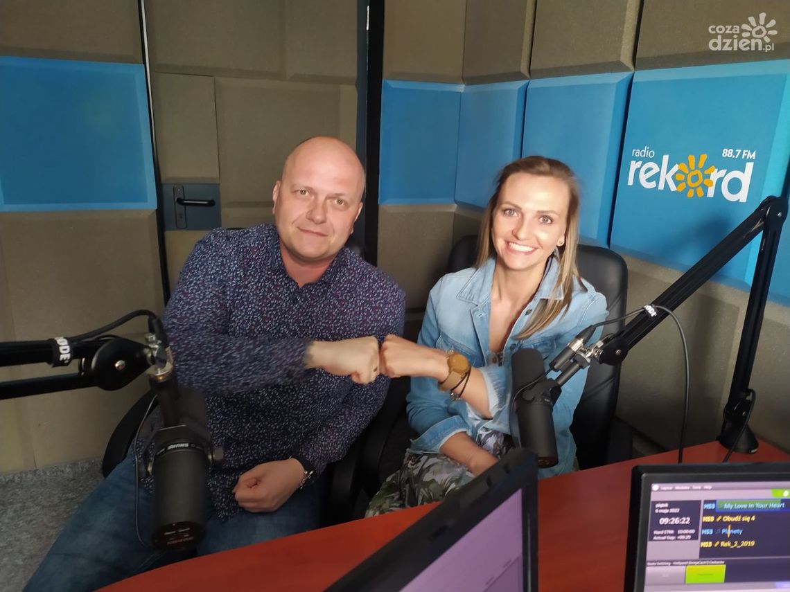 Dokąd udać się z Ciechanowa na super wycieczkę? MSTravel radzi