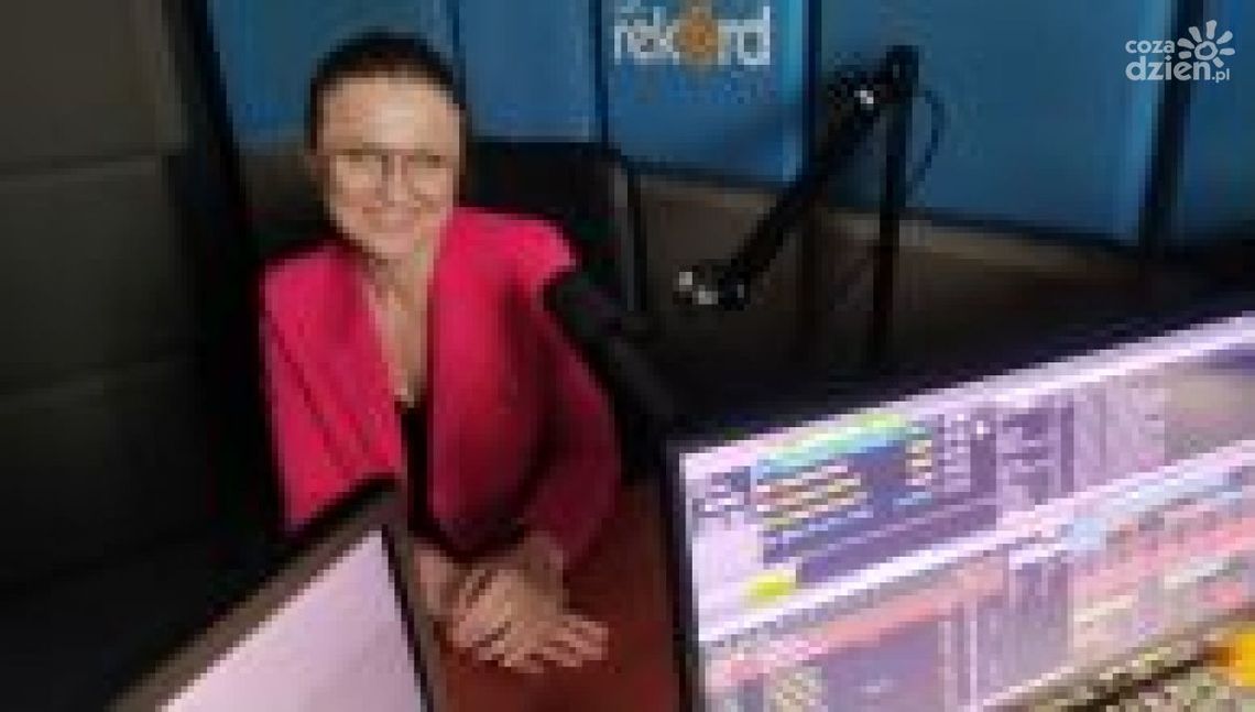 Dorota Wiosna Macioch - Kowalska przed wiosną o wiośnie i na wiosnę