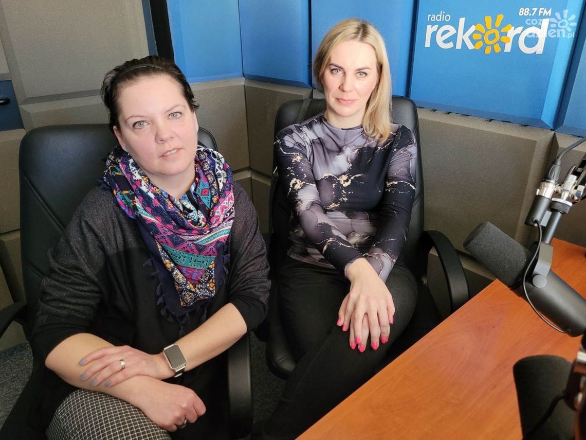 Dragon’s Den nakręca do przedsiębiorczości