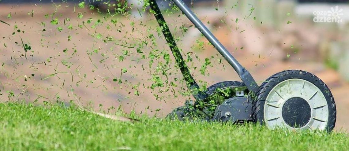 Duże pieniądze dla mieszkańców gminy Opinogóra Górna Duże pieniądze dla mieszkańców gminy Opinogóra Górna