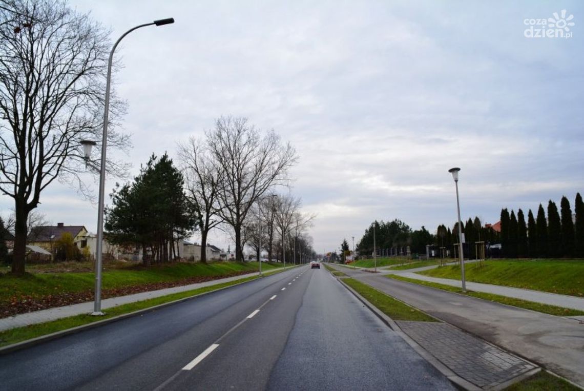 Dwóch pijanych na Sońskiej. Zostali zatrzymani w odstępie kilku godzin