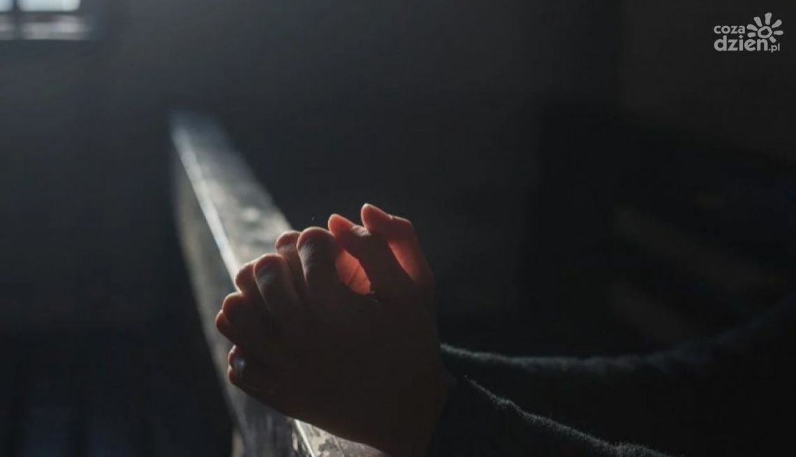 Dyspensa przedłużona. "W trosce o zdrowie" Dyspensa przedłużona. "W trosce o zdrowie"