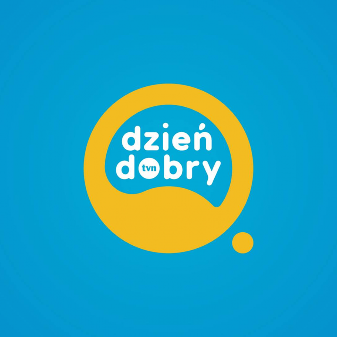 "Dzień Dobry TVN" był w Ciechanowie! Dlaczego?