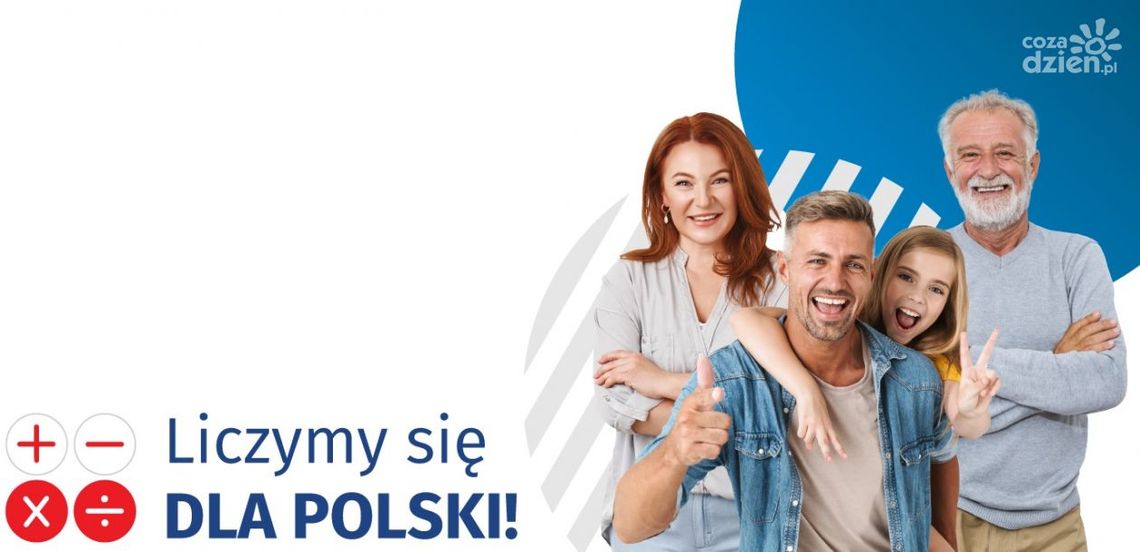 Dziś rusza w Polsce Narodowy Spis Powszechny Ludności i Mieszkań 2021 Dziś rusza w Polsce Narodowy Spis Powszechny Ludności i Mieszkań 2021
